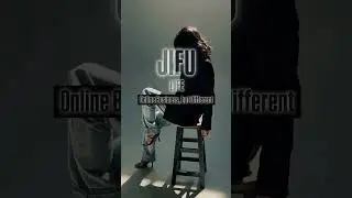 Jifu путешествия,здоровье и образование.