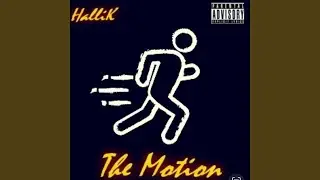 The Motion