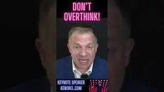 Look For Simple Solutions