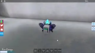 Roblox - Snow Shoveling Simulator - How to Get the Find Ice Crystals Badge-nFtuDl4hU9c.mp4