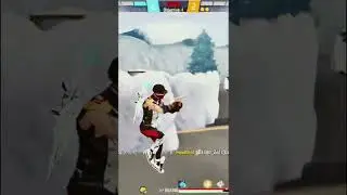 1c4! clutch v4 desert eagle op