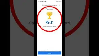 How To Complete Survey In Google Opinion Rewards | Part 14