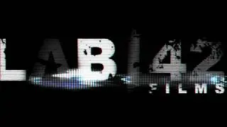 LAB42 Logo_Version_4
