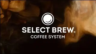 Select Brew Lodging Segment Video: The JM Smucker Co, Away From Home