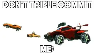 Me: 
