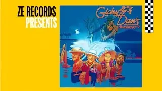 GICHY DAN'S BEACHWOOD #9 : TRAILER