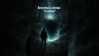 Bolesław Leśmian  - 