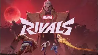 #960 Marvel Rivals Live Tamil | Happy Pongal bois 🥳| Professional FPS Streamer