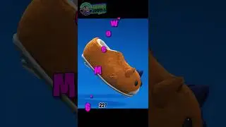 Top 10 MOST Played Fortnite Shoes EVER! 👟 Most Used Footwear