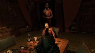 Far Cry 4 Ending &ndash; Confronting Pagan Min (Spare Pagan Ending) Gameplay RTX 3050 Laptop 