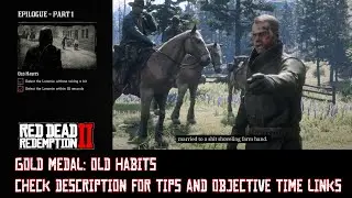 RDR 2: 