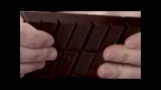 Chocolate Snap