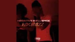 Negative Influence