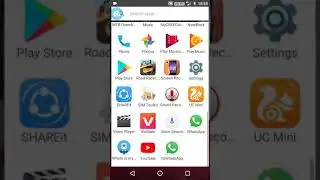 How to download yo whatsapp