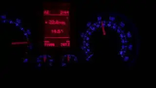 VW GOLF-EDITION30 modified #DOAPULL