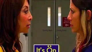 Season 2: Official Trailer