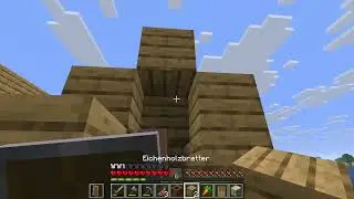minecraft kopf