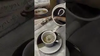 DXN Cordyceps Coffee 3 in 1 (details in description)