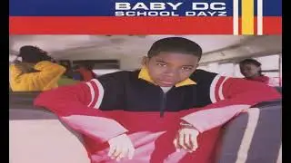 Baby DC x LiL Rakim - Rich Kids 4 Life