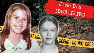 The Genetic Genealogy Craze That's Helping Solve Cold Cases