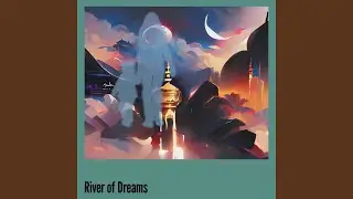 River of Dreams