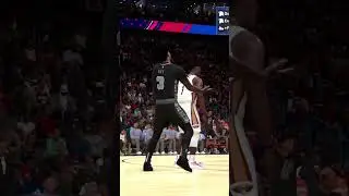 60K VC AN HOUR BEST VC METHOD IN 2K24