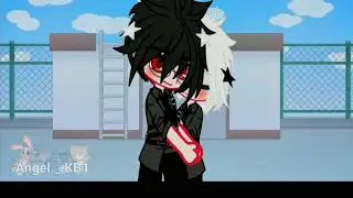 Besos...//meme//&Aacute;ngel KB1