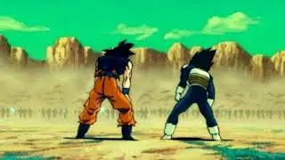 *HARD* Anime Type Beat 2021 