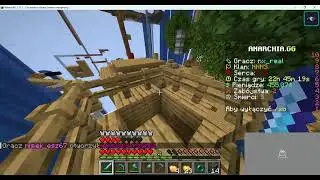MC-ANARCHIA.GG