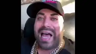 You think it&rsquo;s FUNNY to take screenshots of people&rsquo;s NFTS meme (Hard Rock Nick)