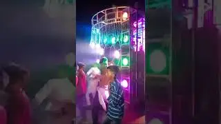 satyam dj night king kasherwa basherwa  jaunpur