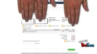 Como Comprar Online CLC Bolivia
