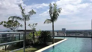 Kinta Riverfront Hotel & Suites, Ipoh, Malaysia | Travel With Bhavya