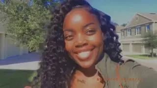 WATCH ME STYLE THIS TRADITIONAL SEW IN   PANSE HAIR