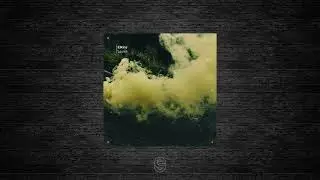 Premiere: Elkins - Layers - Knee Deep In Sound