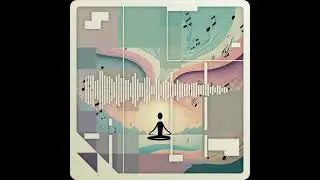 Rhythmic Pulse