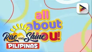 AllAboutYou | May kaugnayan ba ang self-worth sa honor eligibility sa kolehiyo?