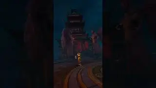 Fun fight 🤘Deadpool VR #vr #gaming #metaquest3 #deadpool #marvel #action #quest 🐺☮️