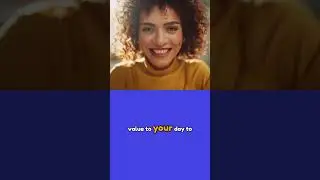 Upgrade your business with Lucy: The AI Receptionist 🚀