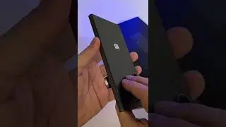 Samsung Galaxy S24 Ultra - 1TB model