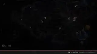 Destiny 1 Because D2 servers are trash