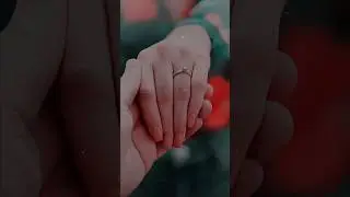 promise day 🥰🥺  status  || happy promise day 🌹💞 new story || promise day special whatsapp video 2025
