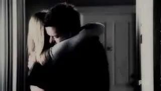 Peter & Olivia || Must be alright