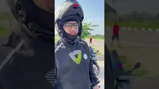 SM 650 With Gursewak 😬 #short #viralshorts #shortsvideo #shortsviral #viralshort #shortsfeed