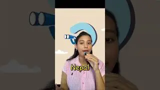 Democracy or Ochlocracy? Which System Rules Nepal? 🇳🇵 | Finonomy