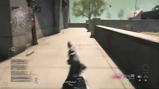 fine I'll do it myself
