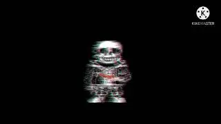 Undertale/StoryShift Enough is Enough but it gets slower every once in a while