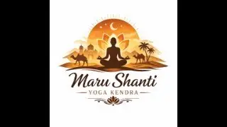 BREATHING (YOGA CLASS-1)REPEAT