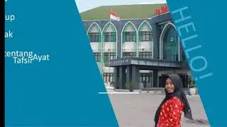 Hak Hidup Manusia dalam Prespektif Al-Qur'an