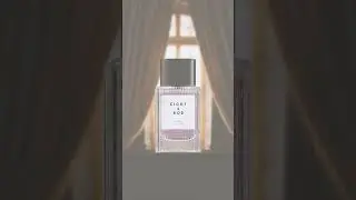 Pure Vienne - Eight & Bob